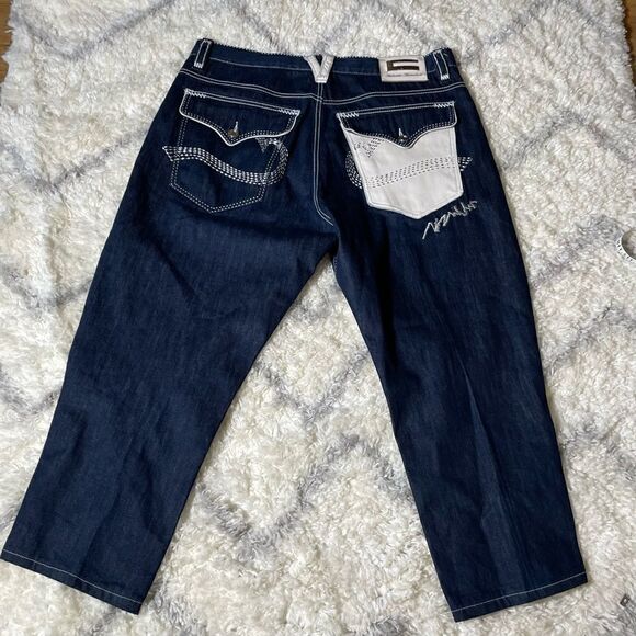 COOGI JEANS SPECIAL EDITION - Picture 8 of 11